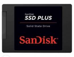 Ssd 1tb SanDisk