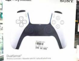 PS5 accessories less then market price