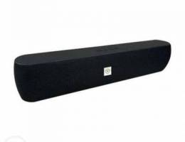 XCELL Wireless Hi-Fi Sound Bar speaker SP-...