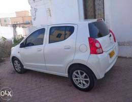 Suzuki celerio 2012 for sale