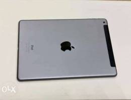 Apple ipad Air 1 with 2GB RAM support wifi...