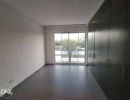 Beautiful Townhouse for rent in Al Mouj Ne...