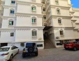 Flats for Rent-Al khuwair ,Near Rawasco