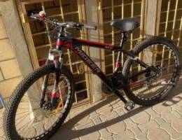 Bike 29ers