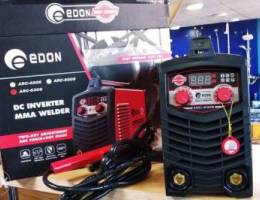 EDON Welding Machine ARC-630S