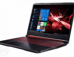 Acer Nitro 5