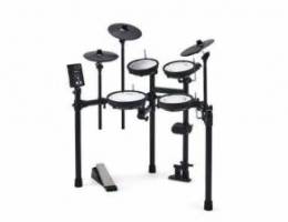 Roland TD1 DMK Electric Drums Set