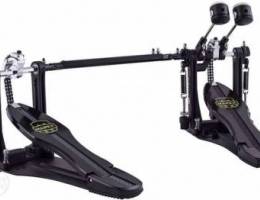 Mapex Drums Double Pedal