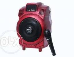 Geepas GMS8454 Speaker سماعة جييباس للمسرح...