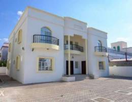 For Rent» «Commercial Villa in Al-Ansab 8 ...