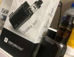 vape for sale فيب للبيع