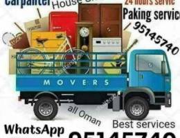 (House"shifting%Packing moving-sofa)d at h