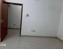 Room for rent in Khuwair