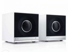 Teufel Cubes Speakers