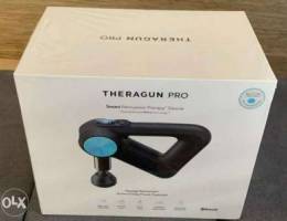 New Theragun PRO G4 Massager