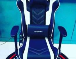 gaming chair brand new