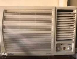 coolline window ac for sale