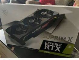 GeForce RTX 3090