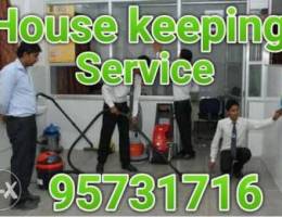 House cleaning office cleaning villa clean...