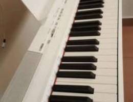 Piano yamaha