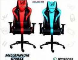 Gaming Chair is available in offer price