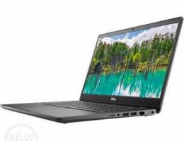 New Dell Laptop | لابتوب ديل جديد