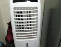 Air Cooler