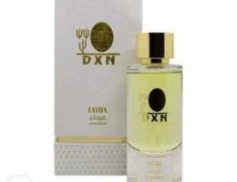 Dxn perfumes sale