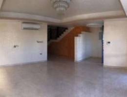 ANSB33 Villa for rent in al ansab