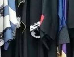 Abaya shop for sale in prime location