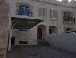 *PPV30**5BHK Villa FOR RENT in Madinat Sul...