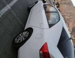 Kia serato 2012 full outomatic GCC Oman 16...