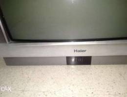 Haier