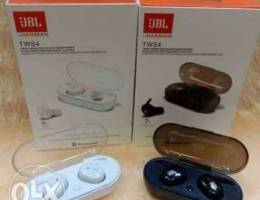 Jbl Tws-4