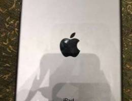 ipad mini