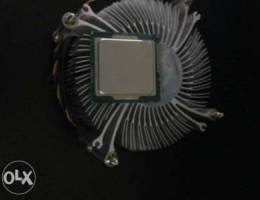 Intel I5-4460