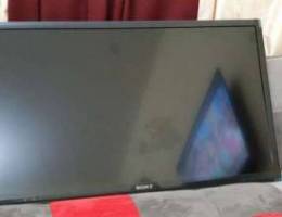 40inch Sony Bravia for sale in excellent c...