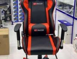 gaming chairs available in gamerzone.