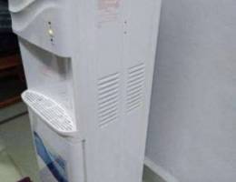 Flexy Water Cooler Brand new