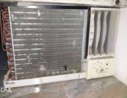 Used Aircondition For Sale