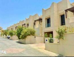 KA 909 Amazing Villa 4 + 1 BHK in Almuna f...