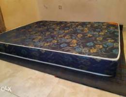 Medical Mattress for Sale with Delivery