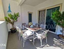 Siraj ALMouj Muscat Apartment for sale