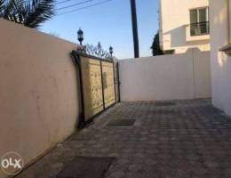 KP 0115 villa from twin 4 bhk for rent in ...