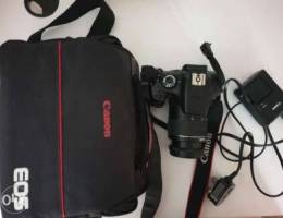 Canon 1300D