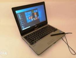 Fujitsu Lifebook T734 / i5 / 8GB Ram / 500...