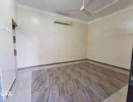 Room for rent in Nizwa near India school