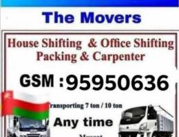 House shifting gjttt=yiy/