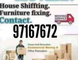 House- shifting_ office_ shifting_