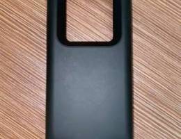 Samsung galaxy s9 plus battery case